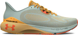 Under Armour UA W HOVR Machina 3 Futócipő 3024907-304 Méret 38, 5 EU