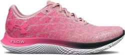 Under Armour UA W FLOW Velociti Wind 2 Futócipő 3024911-601 Méret 37, 5 EU