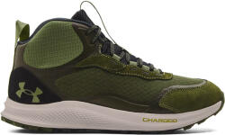 Under Armour UA Charged Bandit Trek 2 Cipők 3024267-300 Méret 44, 5 EU - top4running