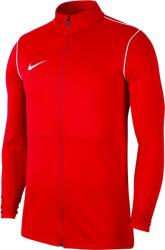 Nike M NK DRY PARK20 TRK JKT K Dzseki bv6885-657 Méret M - top4running