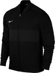 Vásárlás: Nike Férfi dzseki - Árak összehasonlítása, Nike Férfi dzseki  boltok, olcsó ár, akciós Nike Férfi dzsekik