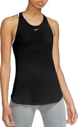 Nike W Pro AEROADAPT TANK Atléta trikó cu5716-010 Méret L