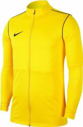 Nike M NK DRY PARK20 TRK JKT K Dzseki bv6885-719 Méret XXL