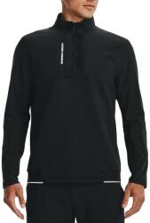 Under Armour UA Storm Daytona HZ-BLK Melegítő felsők 1373409-001 Méret M