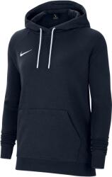 Nike W NK FLC PARK20 PO HOODIE Kapucnis melegítő felsők cw6957-451 Méret XS