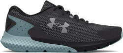 Under Armour UA W Charged Rogue 3 Futócipő 3024888-105 Méret 36, 5 EU - top4running