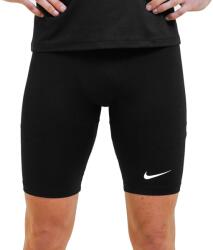 Nike men Stock Half Tight Rövidnadrág nt0307-010 Méret XXL