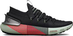 Under Armour UA W HOVR Phantom 3 MTLC Futócipő 3025521-001 Méret 37, 5 EU - top4running