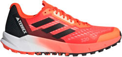 adidas Terrex AGRAVIC FLOW 2 Terepfutó cipők hr1115 Méret 46, 7 EU
