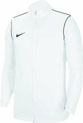 Nike M NK DRY PARK20 TRK JKT K Dzseki bv6885-100 Méret XXL