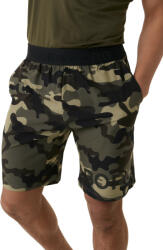 Björn Borg AUGUST SHORTS Rövidnadrág 9999-1191-bm Méret L