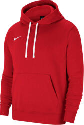 Nike M NK FLC PARK20 PO HOODIE Kapucnis melegítő felsők cw6894-657 Méret L - top4running