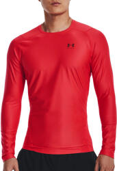 Under Armour UA HG IsoChill Hosszú ujjú póló 1365227-890 Méret L - top4running