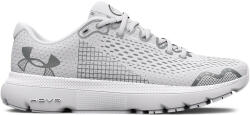 Under Armour UA W HOVR Infinite 4 Futócipő 3024905-100 Méret 40, 5 EU - top4running