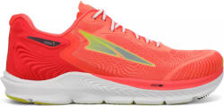 Altra W Torin 5 Futócipő al0a547x662 Méret 37 EU
