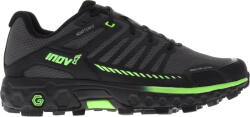 inov-8 Roclite Ultra G 320 (M) Terepfutó cipők 001079-bkgr-m-01 Méret 42, 5 EU