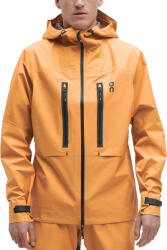 On Running Storm Jacket Kapucnis kabát 199-00747 Méret XL