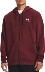 Under Armour UA Essential Fleece Kapucnis melegítő felsők 1373881-690 Méret M