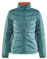 Craft CORE Street Insula Jacket Dzseki 1909855-697000 Méret XL