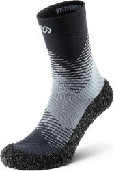 Skinners 2.0 Compression Fitnesz cipőzokni sknr2co-sto Méret 40-42 EU