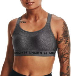 Under Armour Crossback Dzseki 1360570-020 Méret 34A