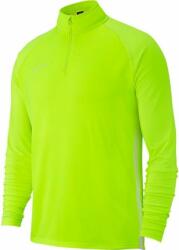 Nike M NK DRY ACDMY19 DRIL TOP Melegítő felsők aj9094-702 Méret M