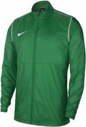 Nike M NK RPL PARK20 RN JKT W Dzseki bv6881-302 Méret L - top4running