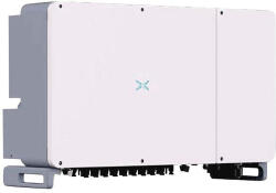 V-TAC Invertor Solar 100kw, Trifazat, On-grid , Garantie 10 Ani (9247-i)
