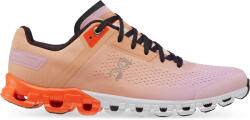 On Running Cloudflow 3 Futócipő 35-98686 Méret 36, 5 EU