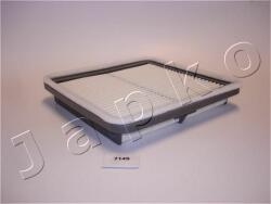 JAPKO Filtru aer JAPKO 20714 (20714) - automobilus