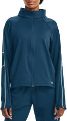Under Armour UA Train CW Dzseki 1373968-437 Méret S
