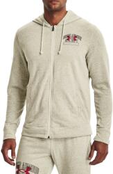 Under Armour Rival Try Athlc Dep hoody Kapucnis melegítő felsők 1370355-279 Méret XXL