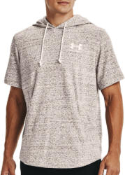 Under Armour Rival Terry Kapucnis melegítő felsők 1370396-112 Méret L