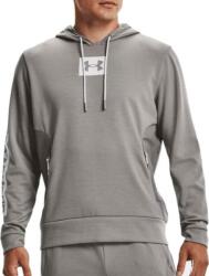 Under Armour UA SUMMIT KNIT Kapucnis melegítő felsők 1366221-066 Méret M - top4running