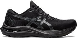 Asics GT-2000 11 Futócipő 1012b271-005 Méret 37 EU
