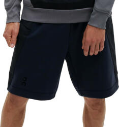 On Running Movement Shorts Rövidnadrág 165-00474 Méret XXL - top4running