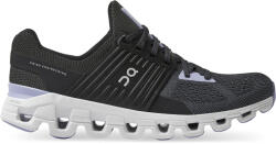 On Running Cloudswift 2 Futócipő 41-99226 Méret 36, 5 EU