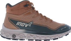 inov-8 ROCFLY G 390 M Cipők 000995-tatp-s-01 Méret 44, 5 EU