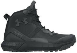 Under Armour UA W Micro G Valsetz Mid Cipők 3023742-001 Méret 42, 5 EU - top4running