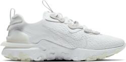 Nike REACT VISION Cipők cd4373-101 Méret 47 EU