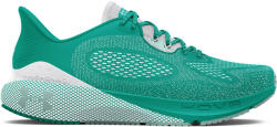 Under Armour UA W HOVR Machina 3 Futócipő 3024907-301 Méret 38, 5 EU