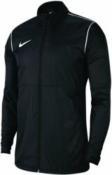 Nike M NK RPL PARK20 RN JKT W Dzseki bv6881-010 Méret L