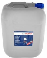 Bosch Lichid de frana BOSCH 1 987 479 109 - automobilus