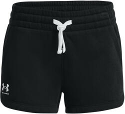 Under Armour Rival Fleece Rövidnadrág 1369918-001 Méret YXL