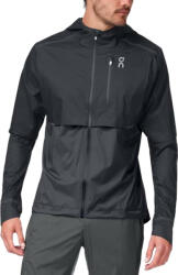 On Running Weather-Jacket Kapucnis kabát 104-4005 Méret M - top4running