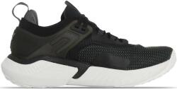 Under Armour UA W Project Rock 5-BLK Fitness cipők 3025436-003 Méret 39 EU