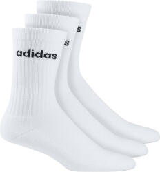 Vásárlás: ADIDAS Férfi zokni - Árak összehasonlítása, ADIDAS Férfi zokni  boltok, olcsó ár, akciós ADIDAS Férfi zoknik