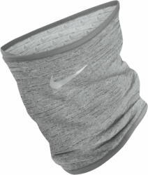 Nike THERMA SPHERE NECKWARMER 4.0 nyakmelegítő/arcmaszk 9038275-030 Méret L/XL - top4fitness