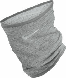 Nike THERMA SPHERE NECKWARMER 4.0 nyakmelegítő/arcmaszk 9038275-030 Méret L/XL