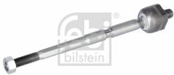 Febi Bilstein Bieleta de directie FEBI BILSTEIN 180057 (180057)